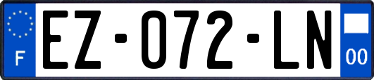 EZ-072-LN