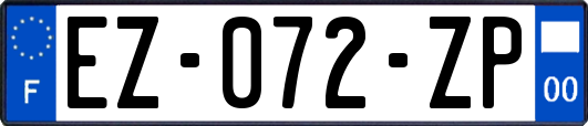 EZ-072-ZP