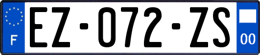 EZ-072-ZS