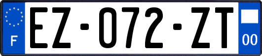 EZ-072-ZT