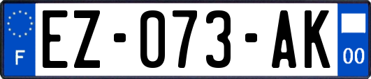 EZ-073-AK