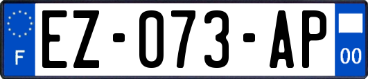 EZ-073-AP