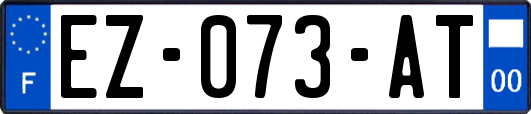 EZ-073-AT