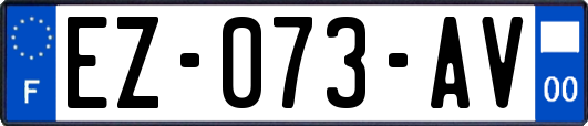 EZ-073-AV