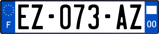 EZ-073-AZ