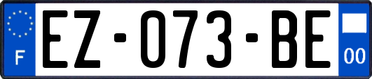 EZ-073-BE