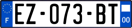 EZ-073-BT