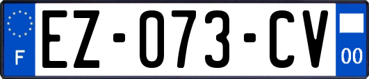 EZ-073-CV