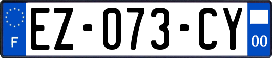 EZ-073-CY