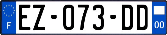 EZ-073-DD