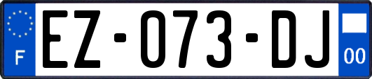 EZ-073-DJ