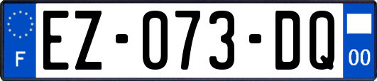 EZ-073-DQ