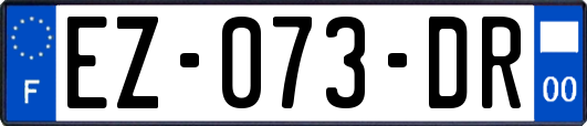 EZ-073-DR