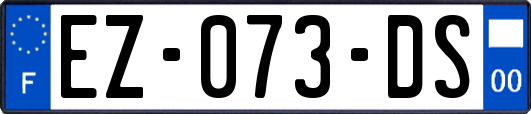 EZ-073-DS