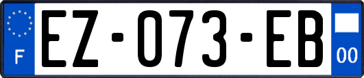 EZ-073-EB