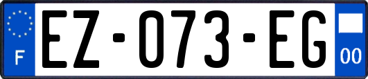 EZ-073-EG