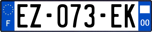 EZ-073-EK