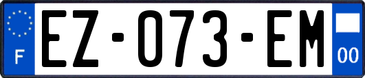 EZ-073-EM