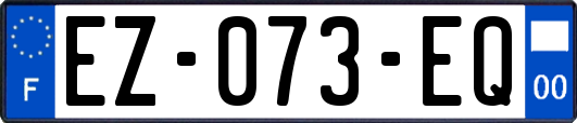 EZ-073-EQ