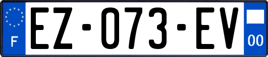 EZ-073-EV