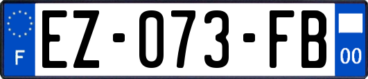 EZ-073-FB