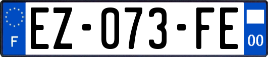 EZ-073-FE