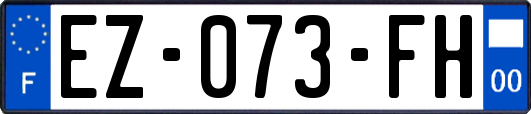 EZ-073-FH