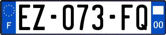 EZ-073-FQ