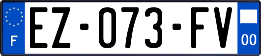 EZ-073-FV