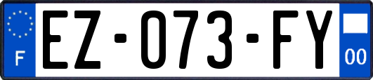 EZ-073-FY