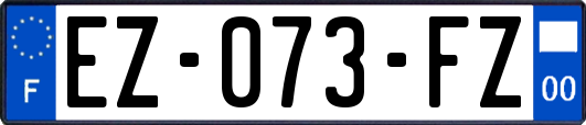 EZ-073-FZ