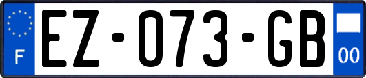 EZ-073-GB