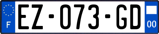 EZ-073-GD