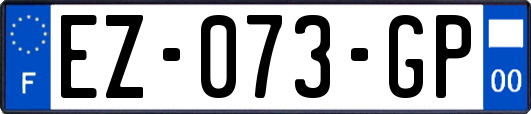 EZ-073-GP