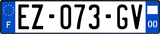 EZ-073-GV