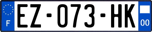 EZ-073-HK