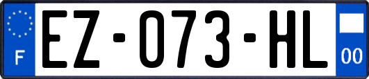 EZ-073-HL