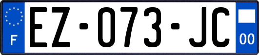 EZ-073-JC