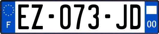 EZ-073-JD