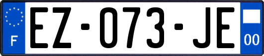 EZ-073-JE