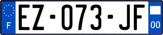 EZ-073-JF