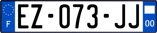 EZ-073-JJ