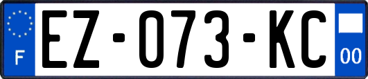 EZ-073-KC