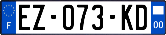 EZ-073-KD