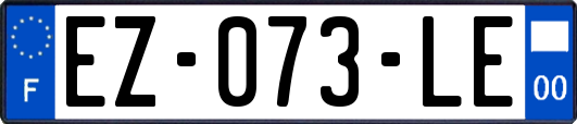 EZ-073-LE