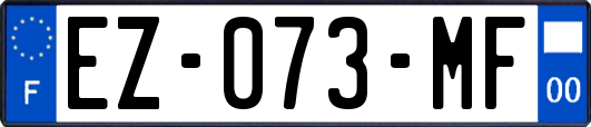 EZ-073-MF