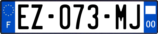 EZ-073-MJ