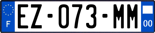 EZ-073-MM