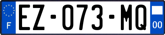 EZ-073-MQ