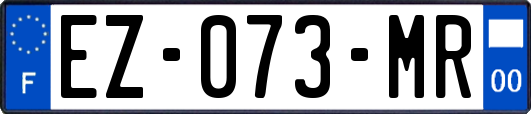 EZ-073-MR